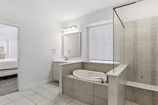 351 Bluewood Dr, Fate, TX 75087 - Photo 17