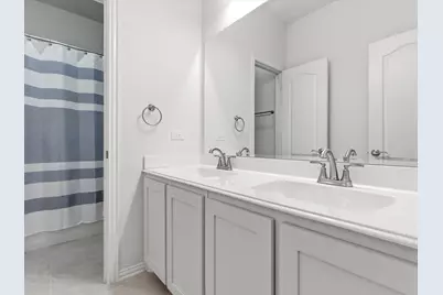 351 Bluewood Drive, Fate, TX 75087 - Photo 27