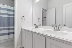 351 Bluewood Dr, Fate, TX 75087 - Photo 27