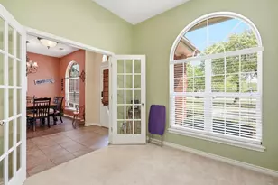 518 Robin Hood Ct, Clyde, TX 79510 - Photo 17