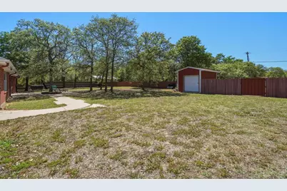 518 Robin Hood Court, Clyde, TX 79510 - Photo 35