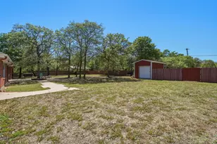 518 Robin Hood Ct, Clyde, TX 79510 - Photo 35