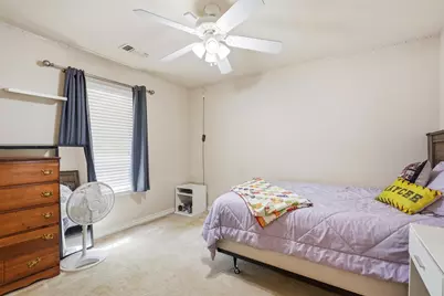 518 Robin Hood Court, Clyde, TX 79510 - Photo 29
