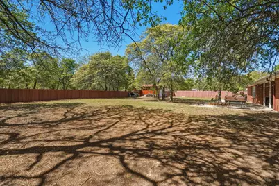 518 Robin Hood Court, Clyde, TX 79510 - Photo 39