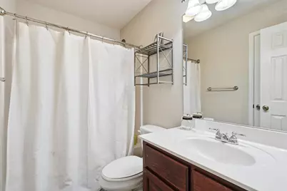 518 Robin Hood Court, Clyde, TX 79510 - Photo 31
