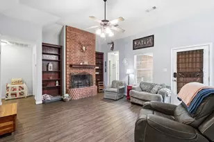 518 Robin Hood Ct, Clyde, TX 79510 - Photo 5