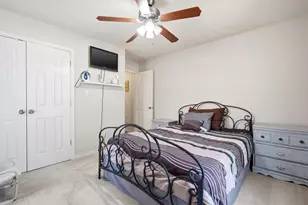 518 Robin Hood Ct, Clyde, TX 79510 - Photo 33