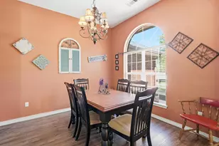 518 Robin Hood Ct, Clyde, TX 79510 - Photo 9