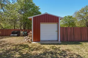 518 Robin Hood Ct, Clyde, TX 79510 - Photo 37