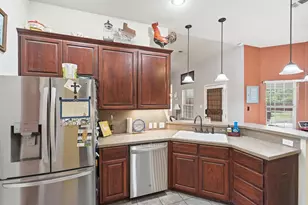 518 Robin Hood Ct, Clyde, TX 79510 - Photo 13