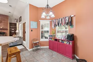518 Robin Hood Ct, Clyde, TX 79510 - Photo 15