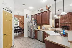 518 Robin Hood Ct, Clyde, TX 79510 - Photo 11