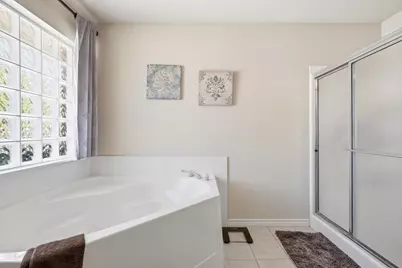 518 Robin Hood Court, Clyde, TX 79510 - Photo 23