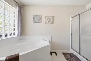 518 Robin Hood Ct, Clyde, TX 79510 - Photo 23