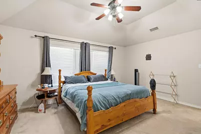 518 Robin Hood Court, Clyde, TX 79510 - Photo 19