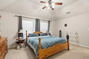 518 Robin Hood Ct, Clyde, TX 79510 - Photo 19