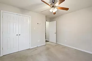 518 Robin Hood Ct, Clyde, TX 79510 - Photo 27