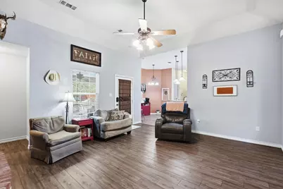 518 Robin Hood Court, Clyde, TX 79510 - Photo 7