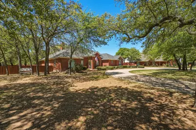 518 Robin Hood Court, Clyde, TX 79510 - Photo 3