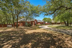 518 Robin Hood Ct, Clyde, TX 79510 - Photo 3