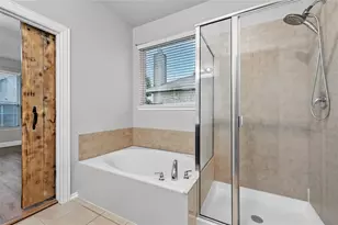 1512 Greenbrier Dr, Van Alstyne, TX 75495 - Photo 13