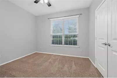 1512 Greenbrier Drive, Van Alstyne, TX 75495 - Photo 5