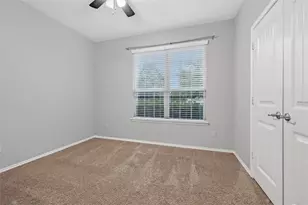 1512 Greenbrier Dr, Van Alstyne, TX 75495 - Photo 5