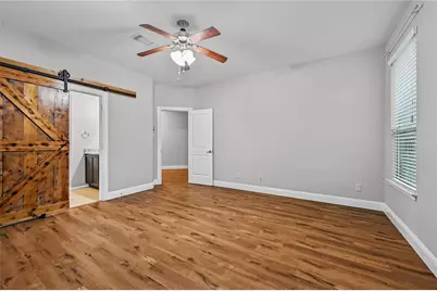 1512 Greenbrier Drive, Van Alstyne, TX 75495 - Photo 11