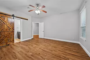 1512 Greenbrier Dr, Van Alstyne, TX 75495 - Photo 11