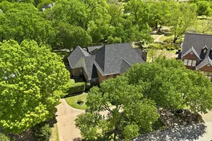 4709 Melrose Park Ct, Colleyville, TX 76034 - Photo 37