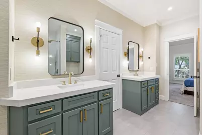 4709 Melrose Park Court, Colleyville, TX 76034 - Photo 27