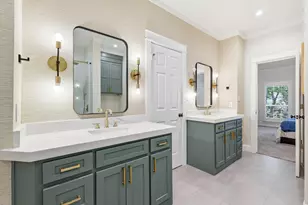 4709 Melrose Park Ct, Colleyville, TX 76034 - Photo 27