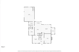 4709 Melrose Park Ct, Colleyville, TX 76034 - Photo 39