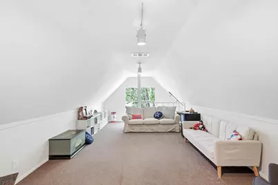 4709 Melrose Park Court, Colleyville, TX 76034 - Photo 25