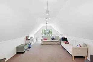 4709 Melrose Park Ct, Colleyville, TX 76034 - Photo 25