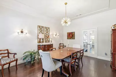 4709 Melrose Park Court, Colleyville, TX 76034 - Photo 3