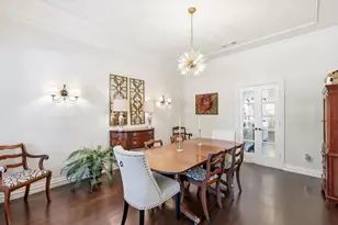 4709 Melrose Park Ct, Colleyville, TX 76034 - Photo 3