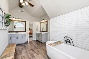 4709 Melrose Park Ct, Colleyville, TX 76034 - Photo 23