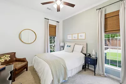 4709 Melrose Park Court, Colleyville, TX 76034 - Photo 15