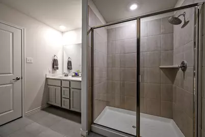 2213 Elena Drive, Anna, TX 75409 - Photo 25