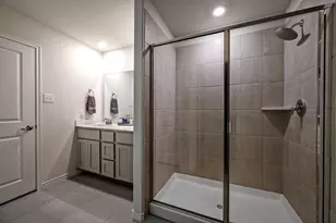 2213 Elena Dr, Anna, TX 75409 - Photo 25