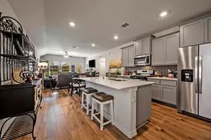 2213 Elena Dr, Anna, TX 75409 - Photo 5