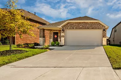 2213 Elena Drive, Anna, TX 75409 - Photo 33