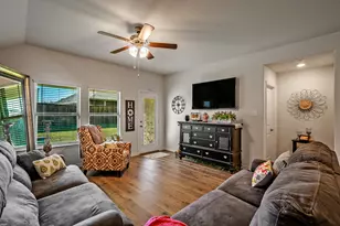 2213 Elena Dr, Anna, TX 75409 - Photo 13