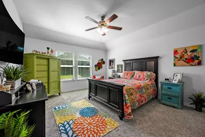 2213 Elena Drive, Anna, TX 75409 - Photo 21