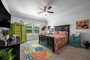 2213 Elena Dr, Anna, TX 75409 - Photo 21