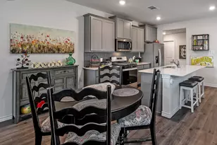 2213 Elena Dr, Anna, TX 75409 - Photo 15