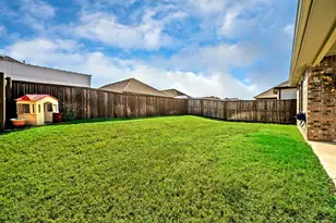 2213 Elena Dr, Anna, TX 75409 - Photo 29