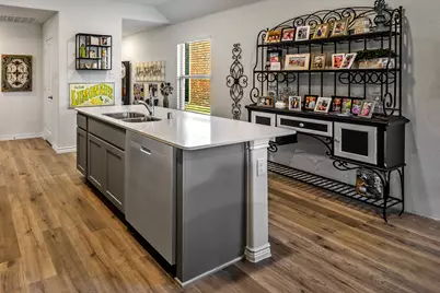 2213 Elena Drive, Anna, TX 75409 - Photo 9