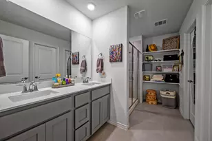 2213 Elena Dr, Anna, TX 75409 - Photo 23